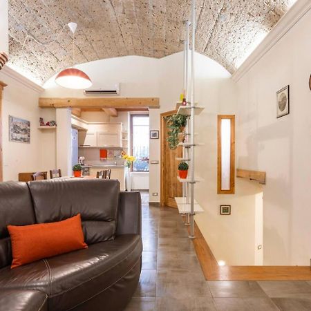 Sun Flowers House بيتيجليانو المظهر الخارجي الصورة