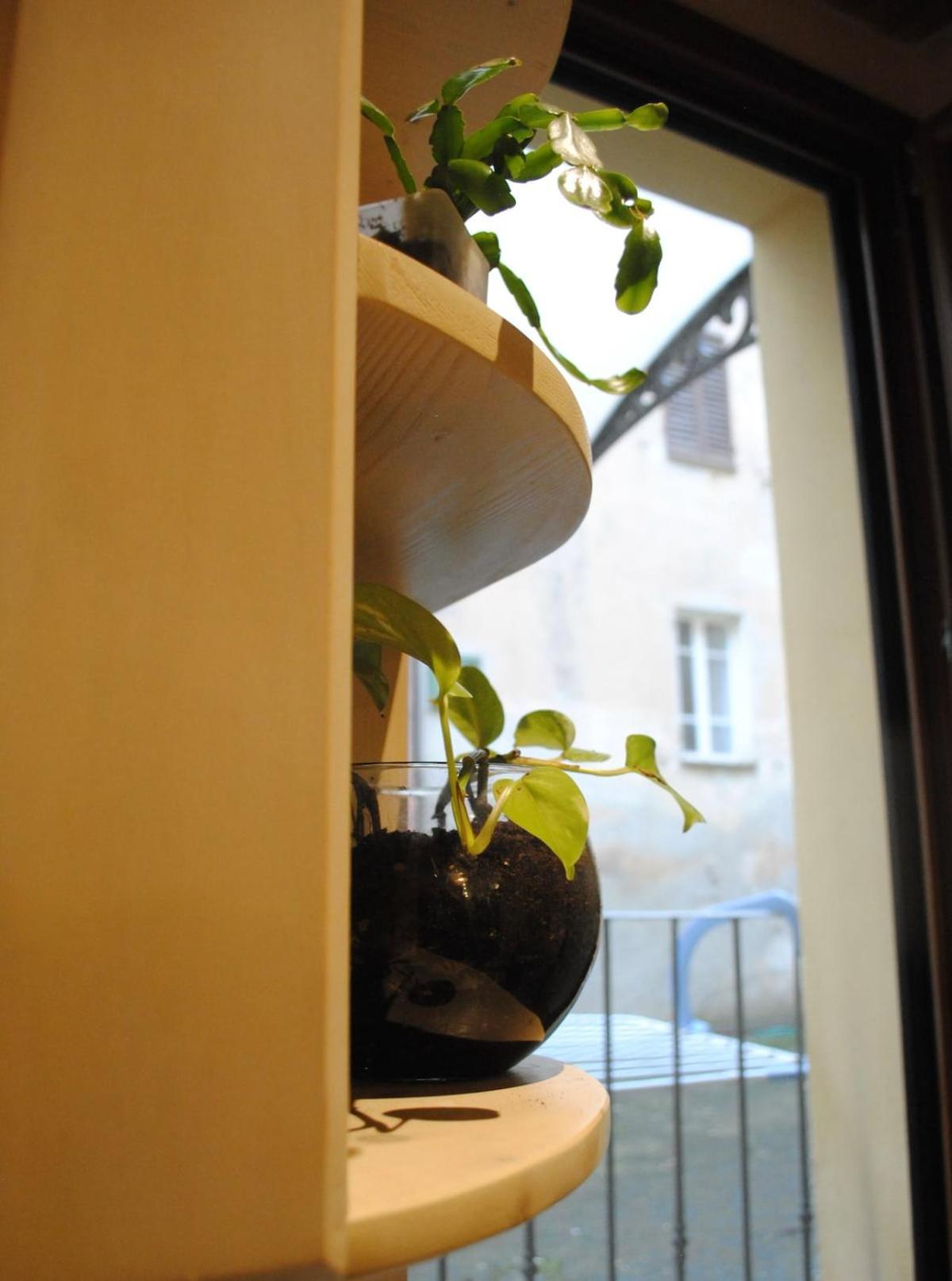 Sun Flowers House بيتيجليانو المظهر الخارجي الصورة