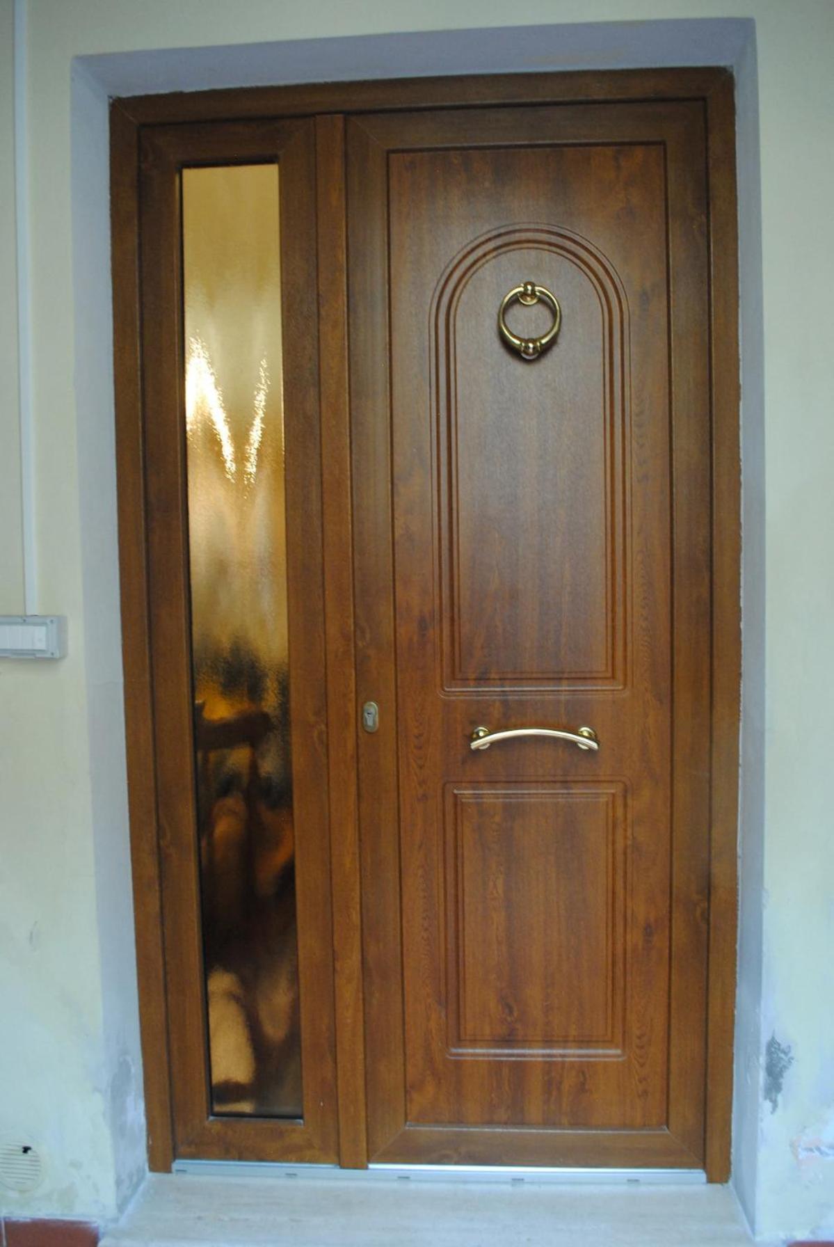 Sun Flowers House بيتيجليانو المظهر الخارجي الصورة