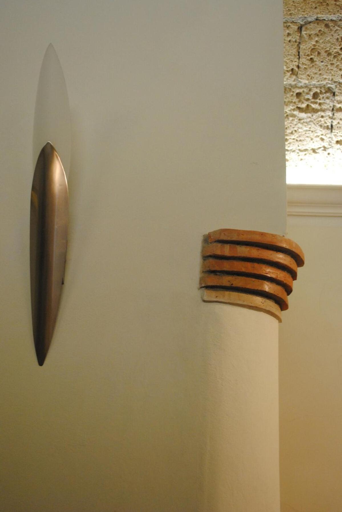 Sun Flowers House بيتيجليانو المظهر الخارجي الصورة