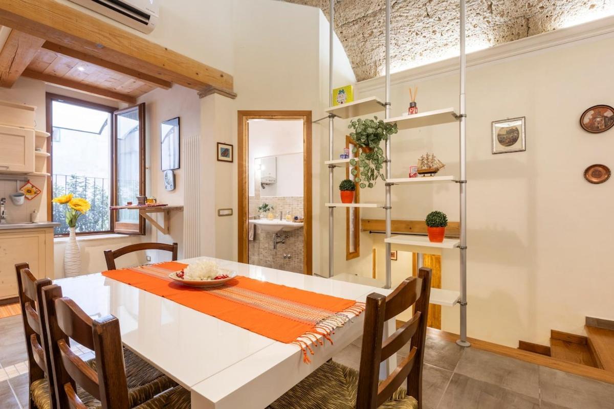 Sun Flowers House بيتيجليانو المظهر الخارجي الصورة