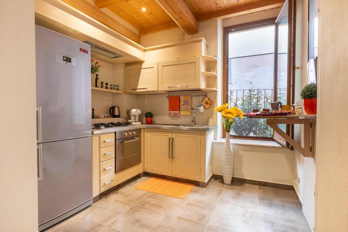Sun Flowers House بيتيجليانو المظهر الخارجي الصورة