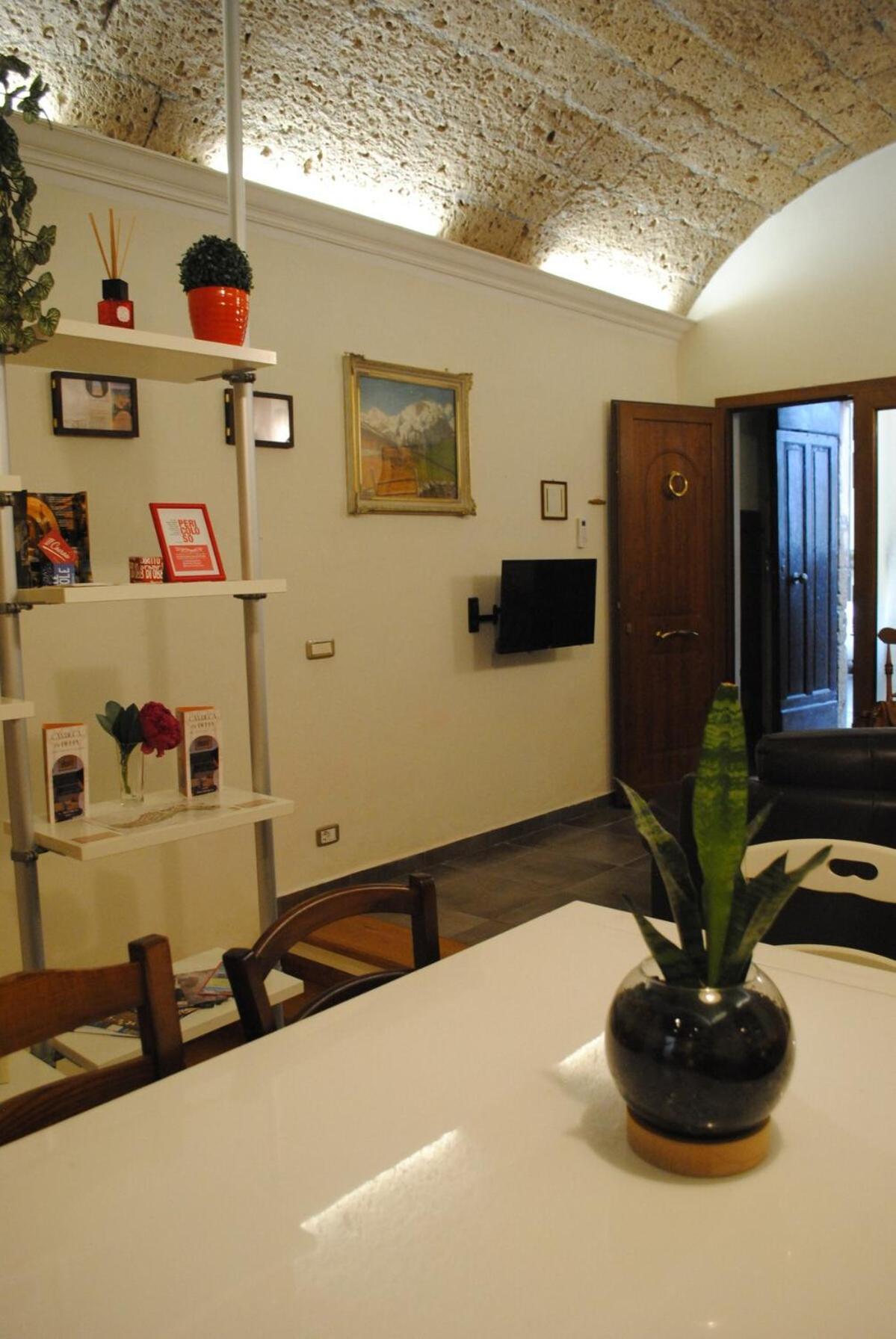 Sun Flowers House بيتيجليانو المظهر الخارجي الصورة